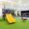Отель Henry Apartment Luxury Studio, фото 19