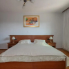 Отель Apartment A Kind of Magic, фото 5