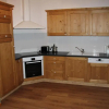 Отель Appartement Saint-Jean-de-Sixt, 2 pièces, 4 personnes - FR-1-459-163, фото 2