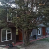 Отель Departamentos Carrera Nro 1, фото 19
