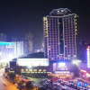 Отель Huangshi Jinhua Hotel, фото 9