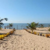 Отель Casa Frente Ao Mar Mogiquiçaba - Bahia, фото 5