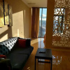 Отель King David Residences, фото 10