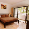 Отель Kamala Beachfront Apartment, фото 4