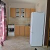 Отель Lovely 2-bed Apartment in Vinisce, Close to Beach, фото 8