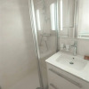 Отель Apartment Saint-Germain - Smartrenting, фото 12