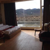 Отель Dream House Inn, фото 5