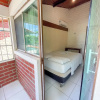 Отель Residencia Medina House, фото 9