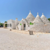 Отель Trulli Quattro Cinque, фото 1