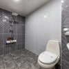 Отель Good Time at Gyeryong Hotel, фото 20