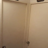 Отель Hostel Lirayen, фото 7