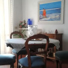 Отель B&B Lo Spazio Magico, фото 7