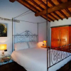 Отель Villa Cipressaia in Chianti, фото 2
