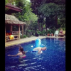 Отель Ananas Samui Hostel, фото 21