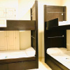 Отель Malaka Room, фото 8