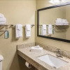 Отель Cobblestone Hotel & Suites - Pecos, фото 8