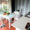 Отель Rental House Ankara, фото 13