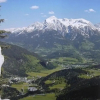 Отель Pension Herzoghäusel, фото 4