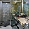 Отель Shantou Junchao Hotel, фото 7