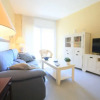 Отель Apartamento ideal familias para 4 personas en Cambrils (150572), фото 2