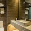 Отель Huade Express Hotel Tongzhou Shiji Avenue, фото 3