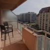 Отель Scorpio B0704 With Frontal sea View, фото 6