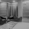 Отель Fabhotel Prime Pk Udaipur, фото 1