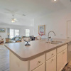 Отель 'grantham Villa' - Resort Living Near Golf!, фото 11