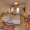Отель Grand 2 Pieces Balcon 5Mn Du Palais, фото 1