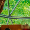 Отель Hypnos Sapanca Glamping & Spa, фото 12