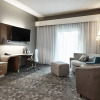 Отель Courtyard Cincinnati Airport South/Florence, фото 23