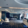 Отель Bo Man Hotel, фото 6