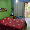 Отель Casa da Eunice, фото 3