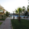 Отель Pasham Beach Villa & Residence, фото 40