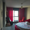 Отель Rainbow Suite, фото 2