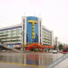 Отель Shengfeng Hotel, фото 13