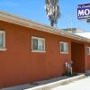 Отель Mi Casita Merle Motel, фото 1
