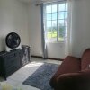 Отель Beautiful 1-bed Apartment in Montego Bay, фото 6