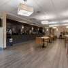 Отель Best Western Plus Airport Inn & Suites, фото 35