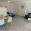 Отель Stunning Apartment in Schoorl, North Holland, you can Bike to the Beach, фото 10