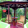 Отель Eeshani Guest Inn, фото 23