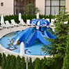 Отель Laguna Park & Aqua Club, фото 44