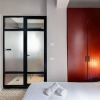 Отель Levinski Market Hotel, фото 2