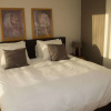 Отель Marbles Inn, фото 14