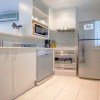 Отель Pacific Blue Apartment 139, 265 Sandy Point Road, фото 2