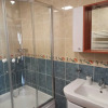 Отель Triada Ankara Hotel, фото 7