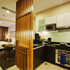 Отель Joy Nostalg Hotel & Suites Manila Managed by AccorHotels, фото 31