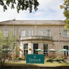 Отель Elmbank York, Tapestry Collection by Hilton, фото 1