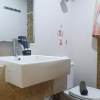 Отель Best View 1Br Apartment At Aryaduta Residence Surabaya, фото 6