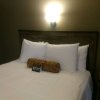 Отель The Stables Inn and Suites, фото 3